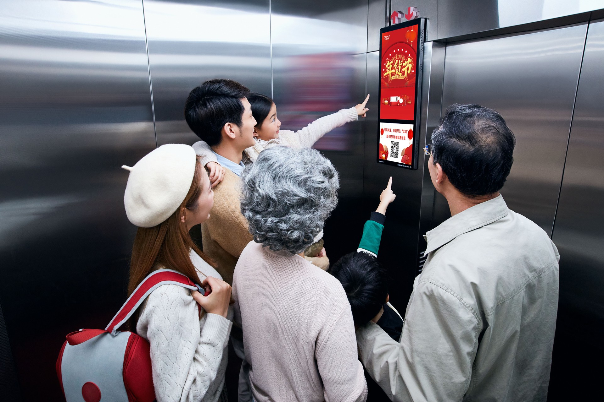 图1.jpg