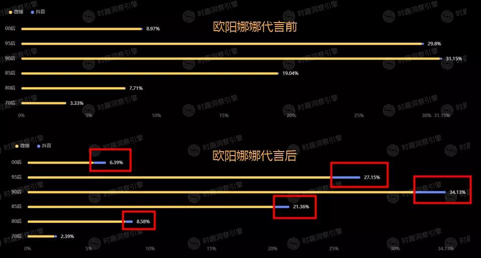 微信图片_20211022172911.jpg