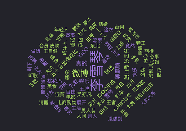 0 (11).png