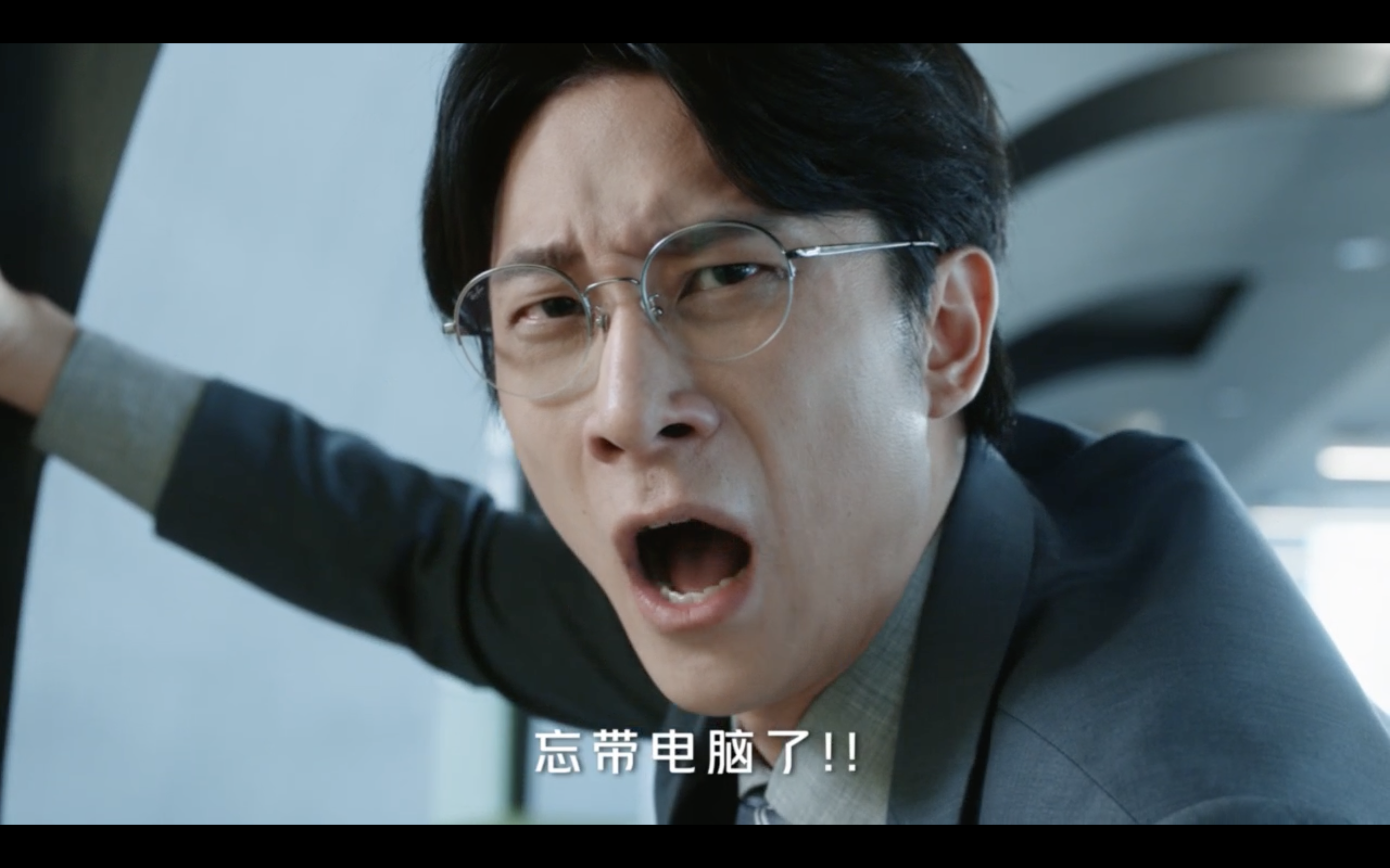 截屏2021-09-24 19.08.31.png