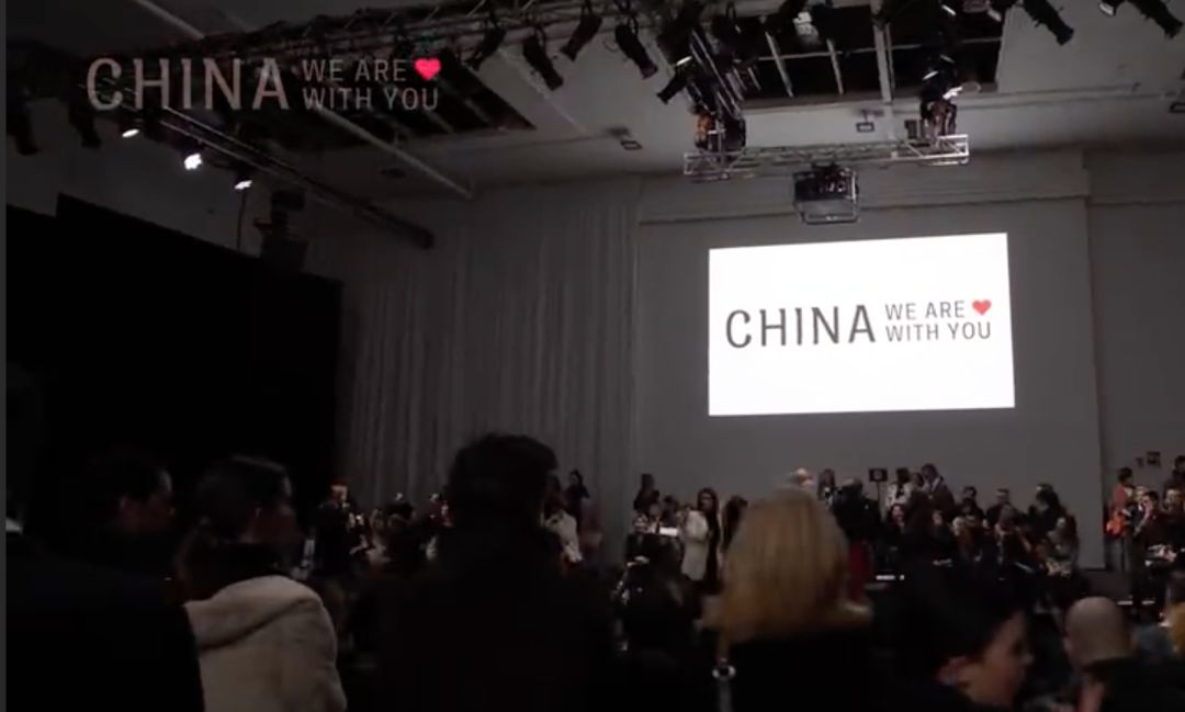 微信图片_20200304121653.jpg