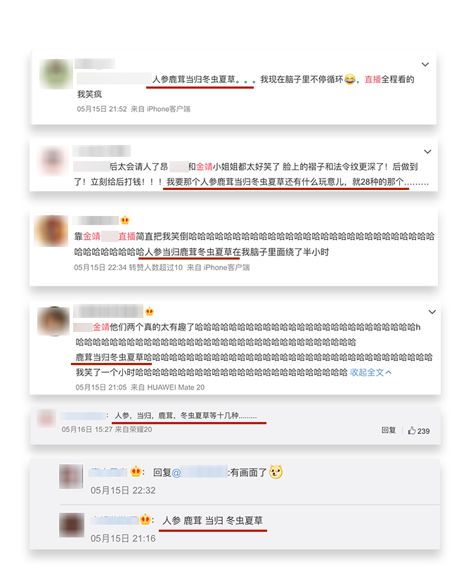 1596795175479862.png
