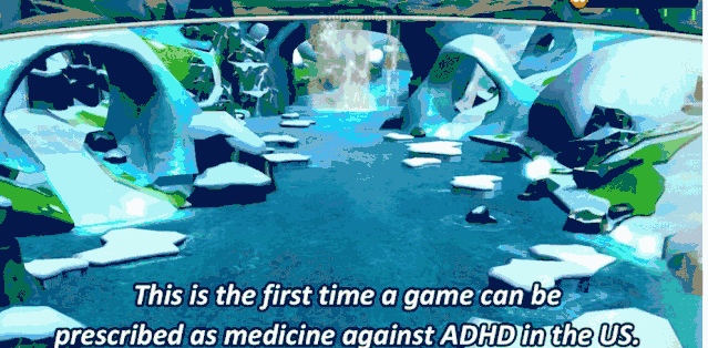 微信图片_20200911151355.gif