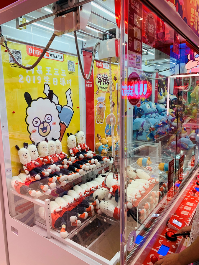图片 16.png