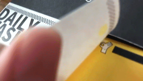 6.gif
