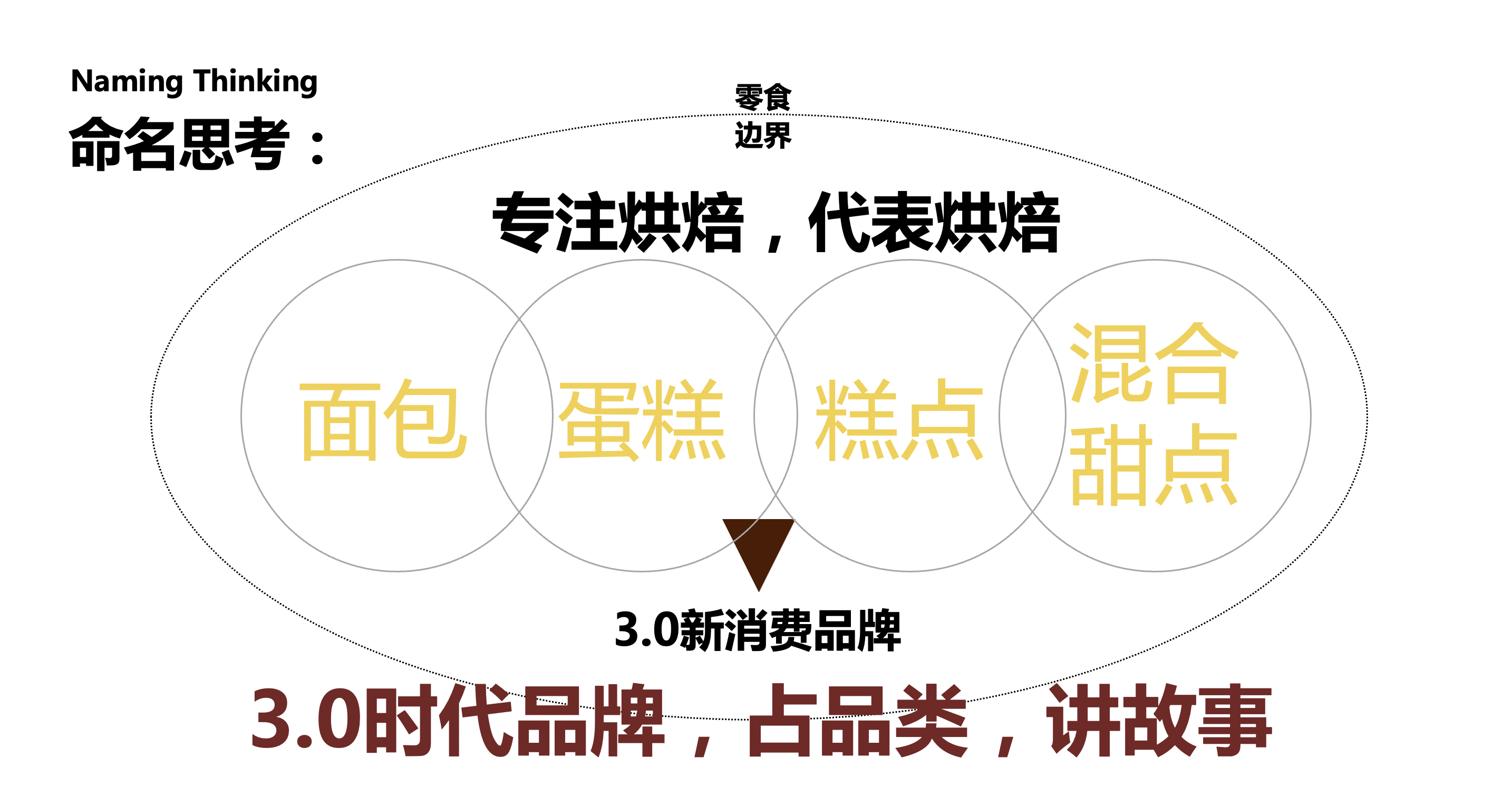 图片41.png