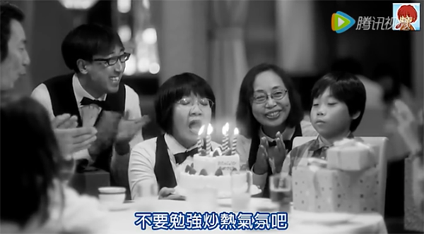 截屏2021-07-14 上午10.42.14.png
