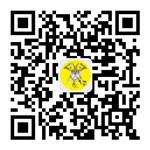 1557484711856703.jpeg