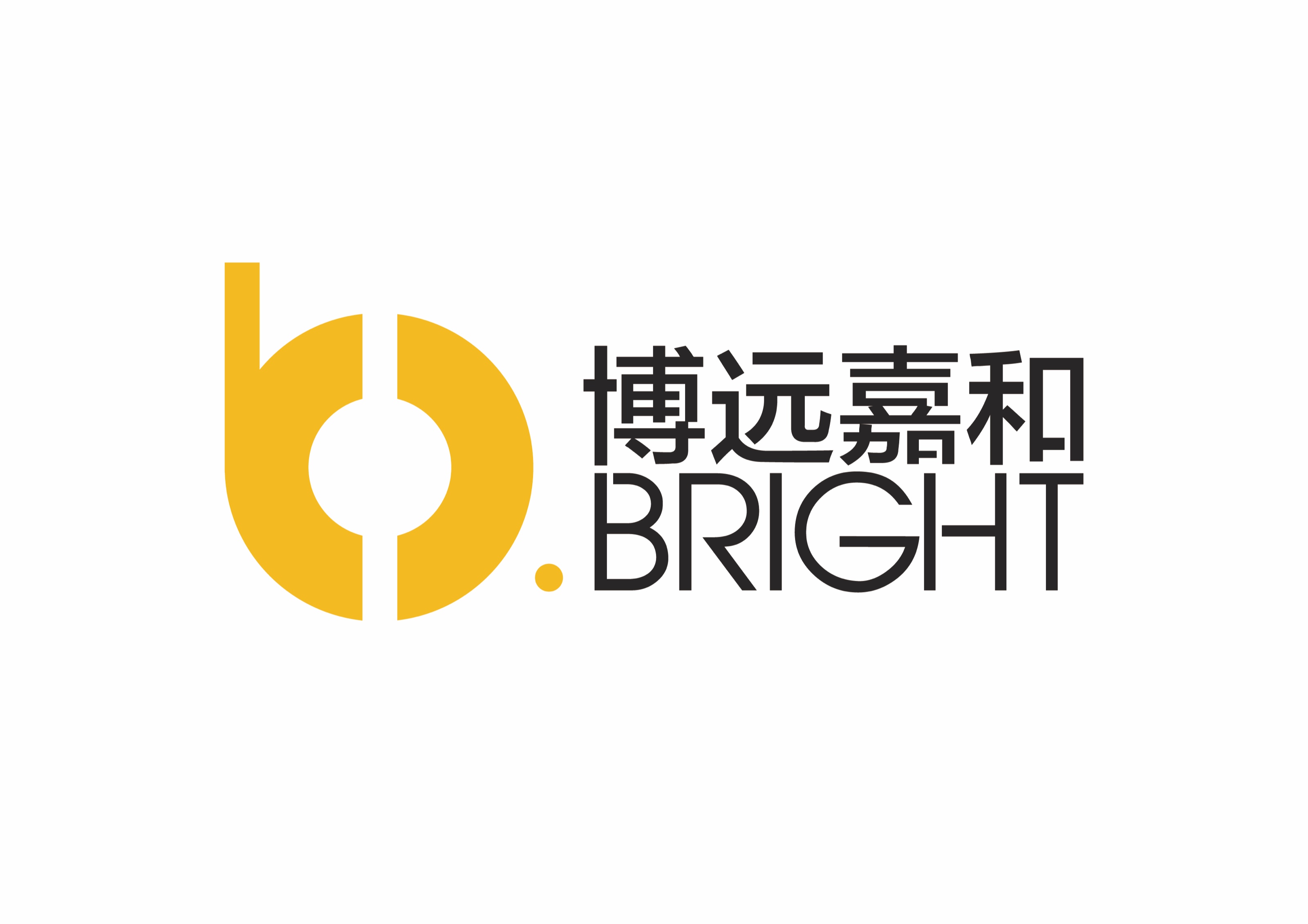 中英文logo.jpg