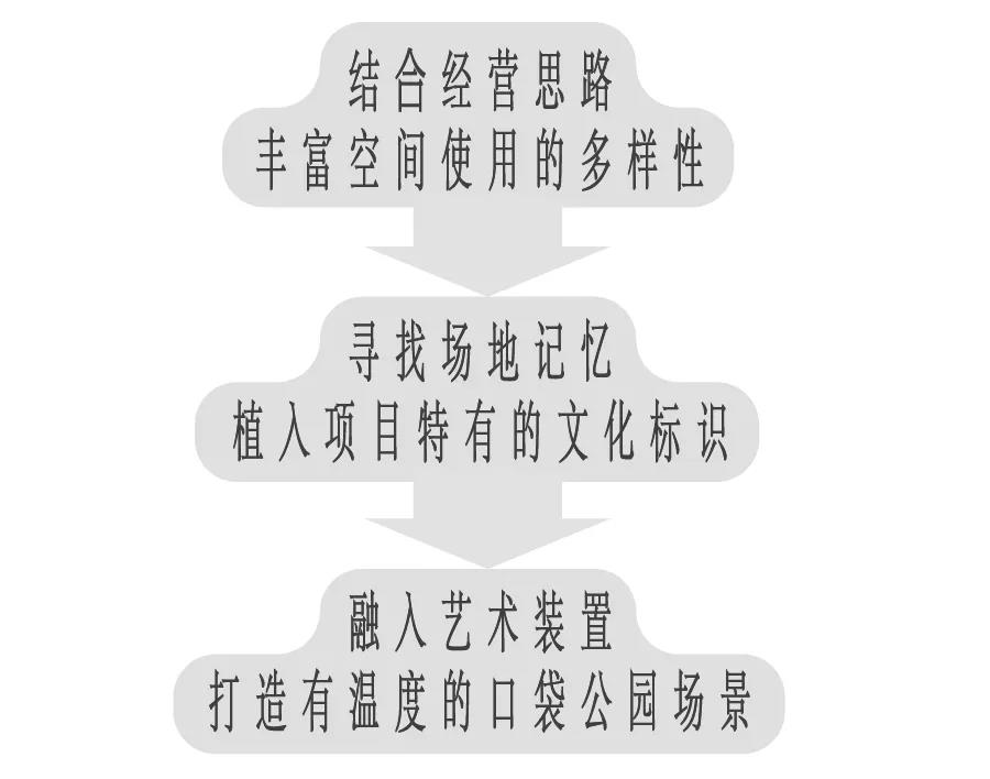 微信图片_20210125140008.jpg