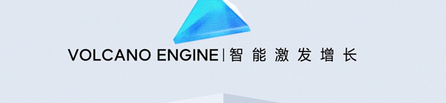 图片.gif