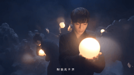 @李宁官方微博 的个人主页 - 微博.gif