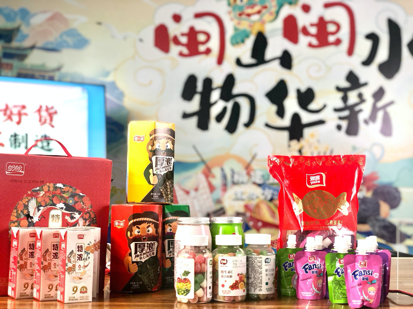 图片 1.png