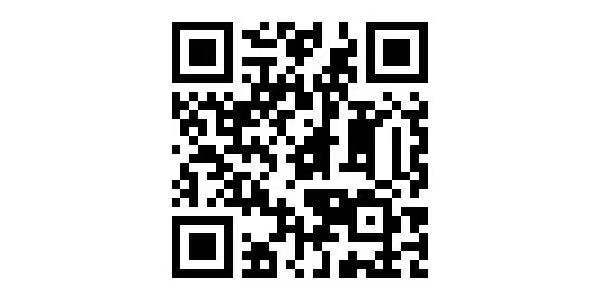 1566878441211514.jpeg