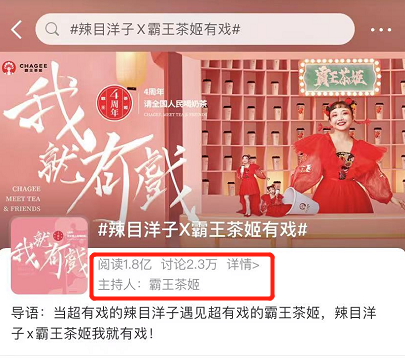 微信图片_20211203112252.png