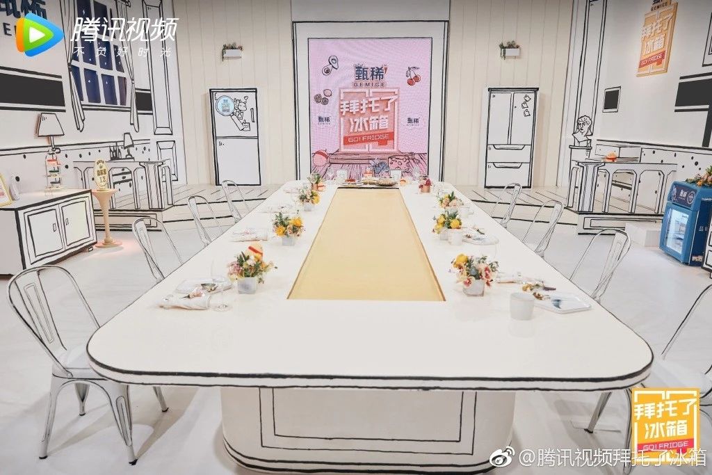 配图1.jpg