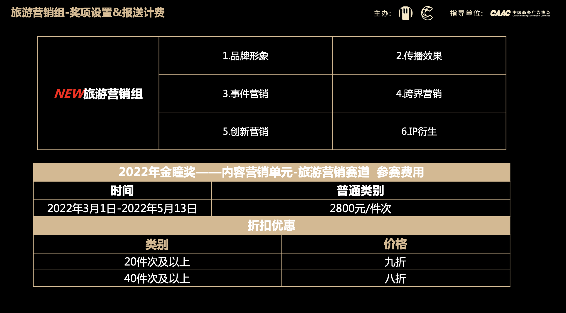 1650596371830747.png 旅游营销.png
