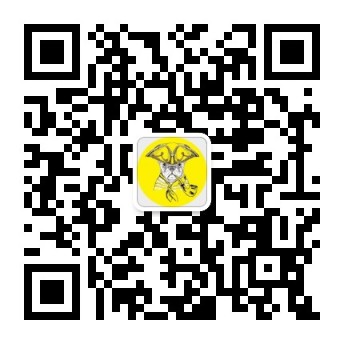 1626058221565503.jpg