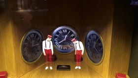 卡地亚圣诞装置[00_00_05--00_00_13].gif