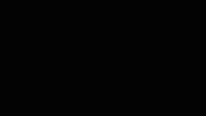 0817_BaiCaoWei_SuRen_FTC_demo_6.gif