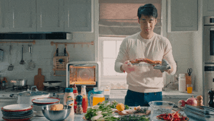 190312 Tokitåç Hco v2.mp4-4.gif