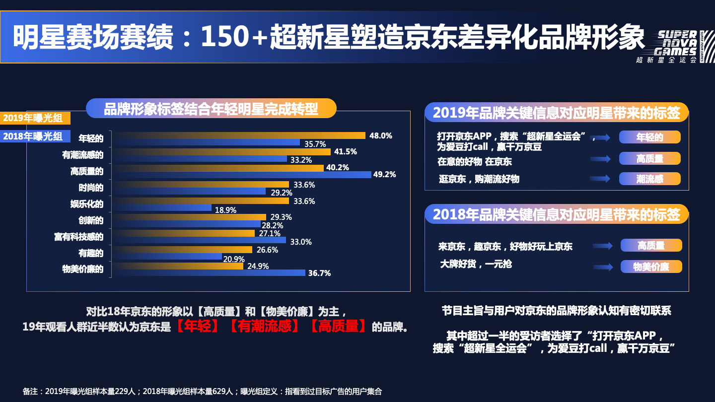 幻灯片37.png