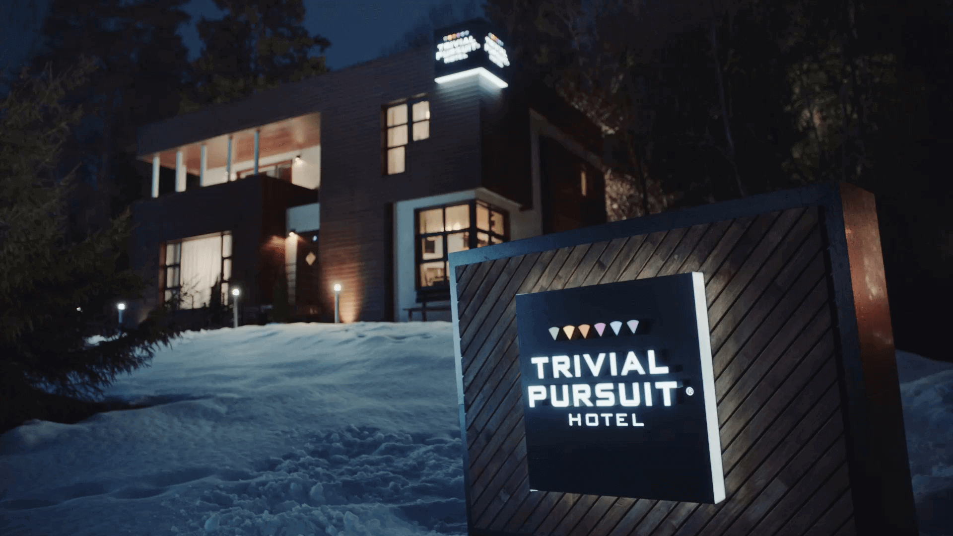 trivial pursuit hotel.png