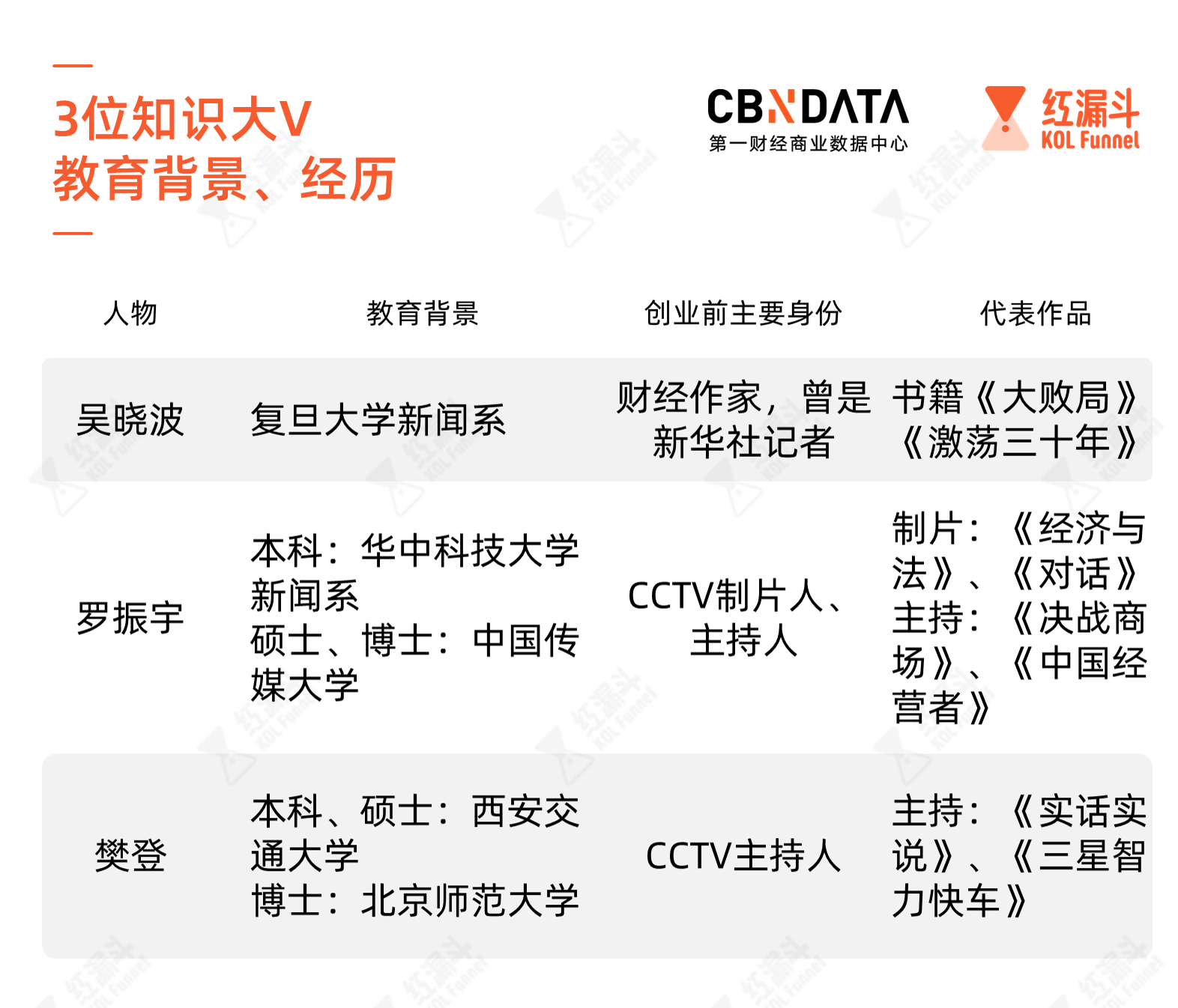 4-无水印.png