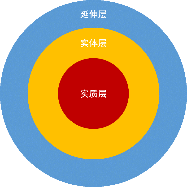 1584345935265842.png