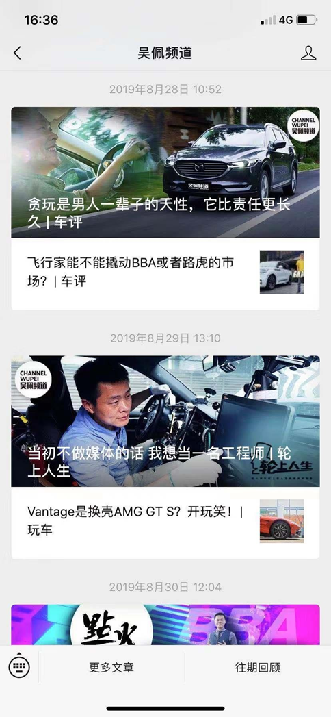5555.png