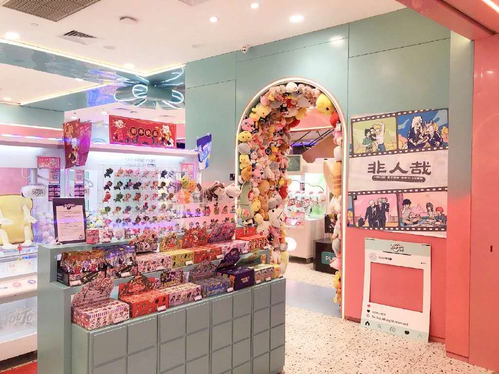 E.jpg