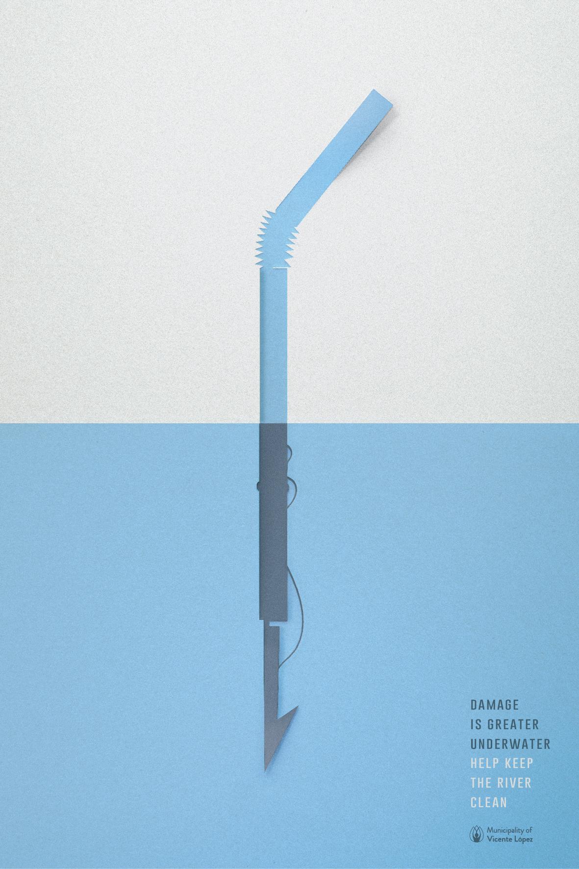 1_underwater_damage_-_straw.jpg