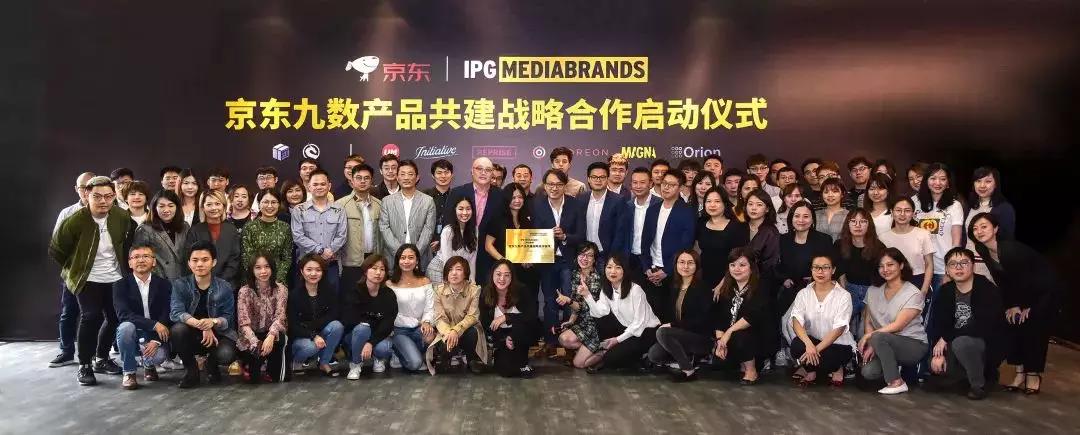 微信图片_20190521154457.jpg
