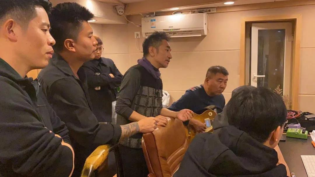 微信图片_20210122171154.jpg