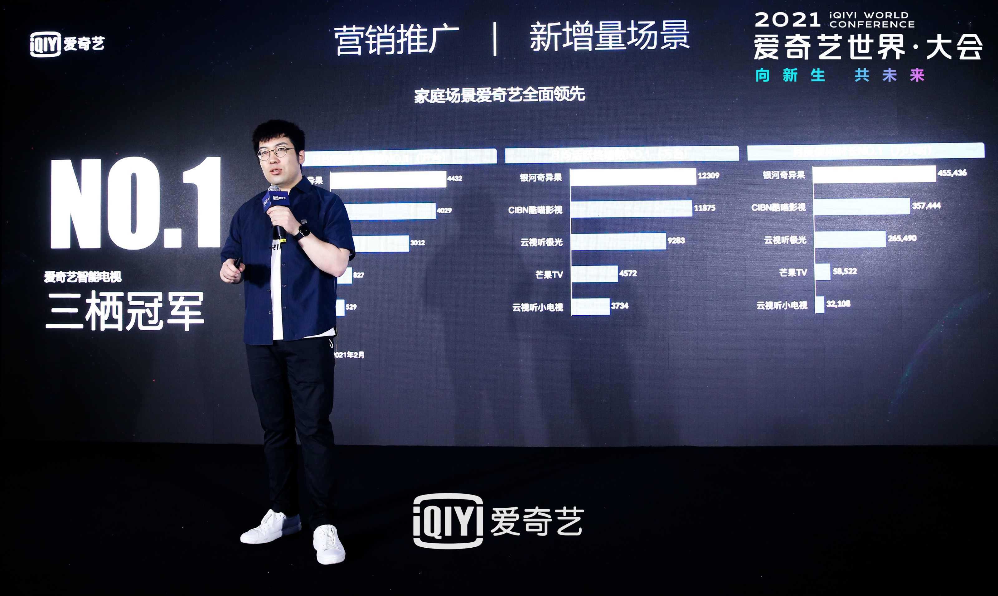图5.jpg