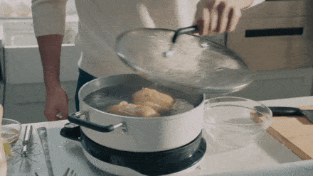 190312 Tokitåç Hco v2.mp4-5.gif