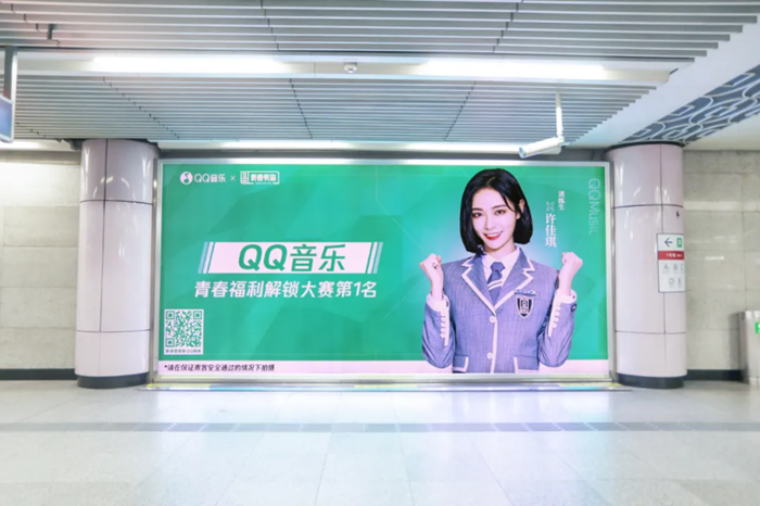 5_副本.png