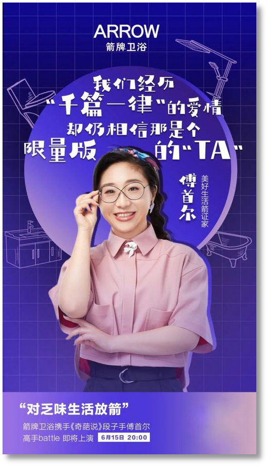 图片18.png