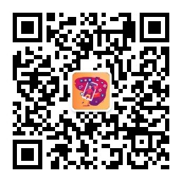 å¤§å´æ¶çº³å±.jpg