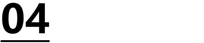 1673437805912057.png image.png