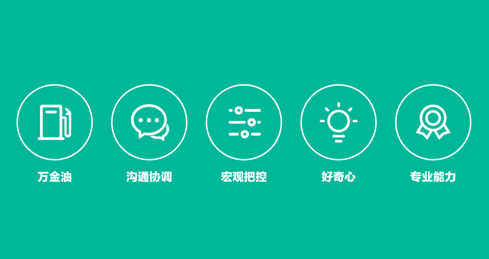 1563788279411854.png