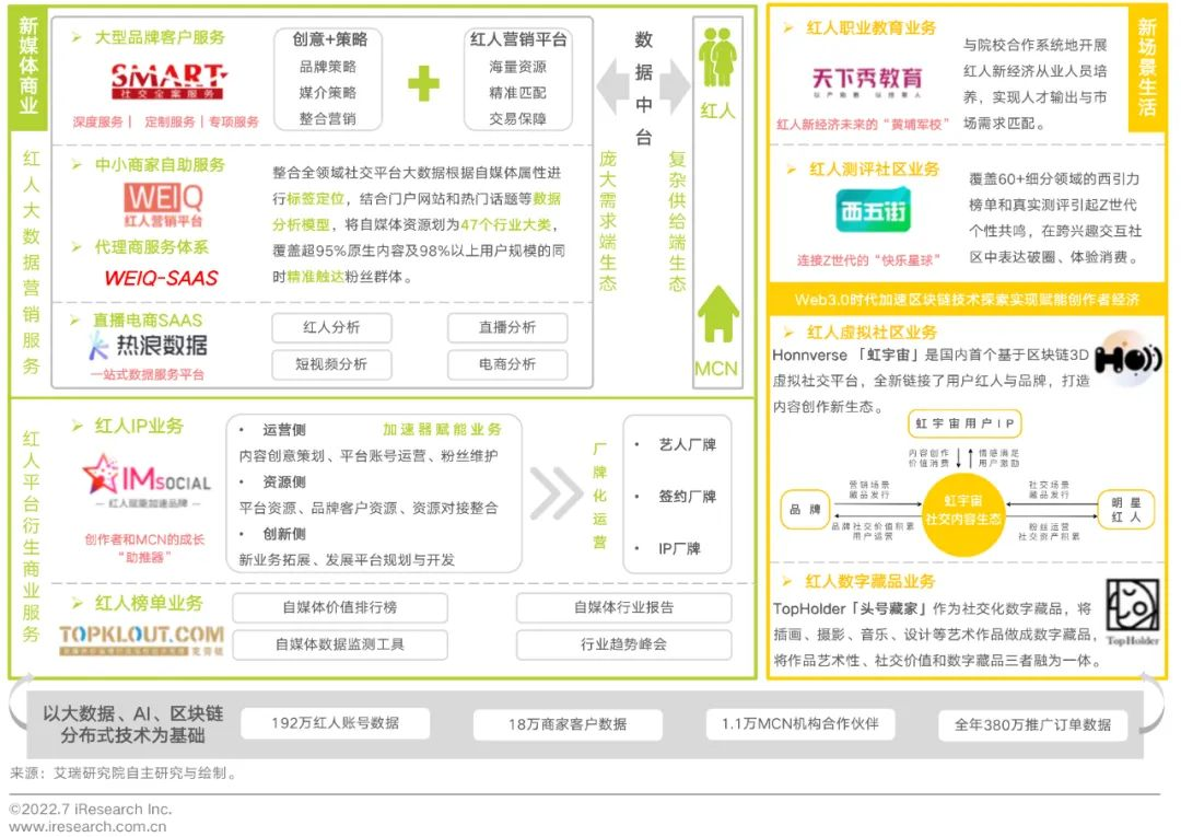 图片22.png