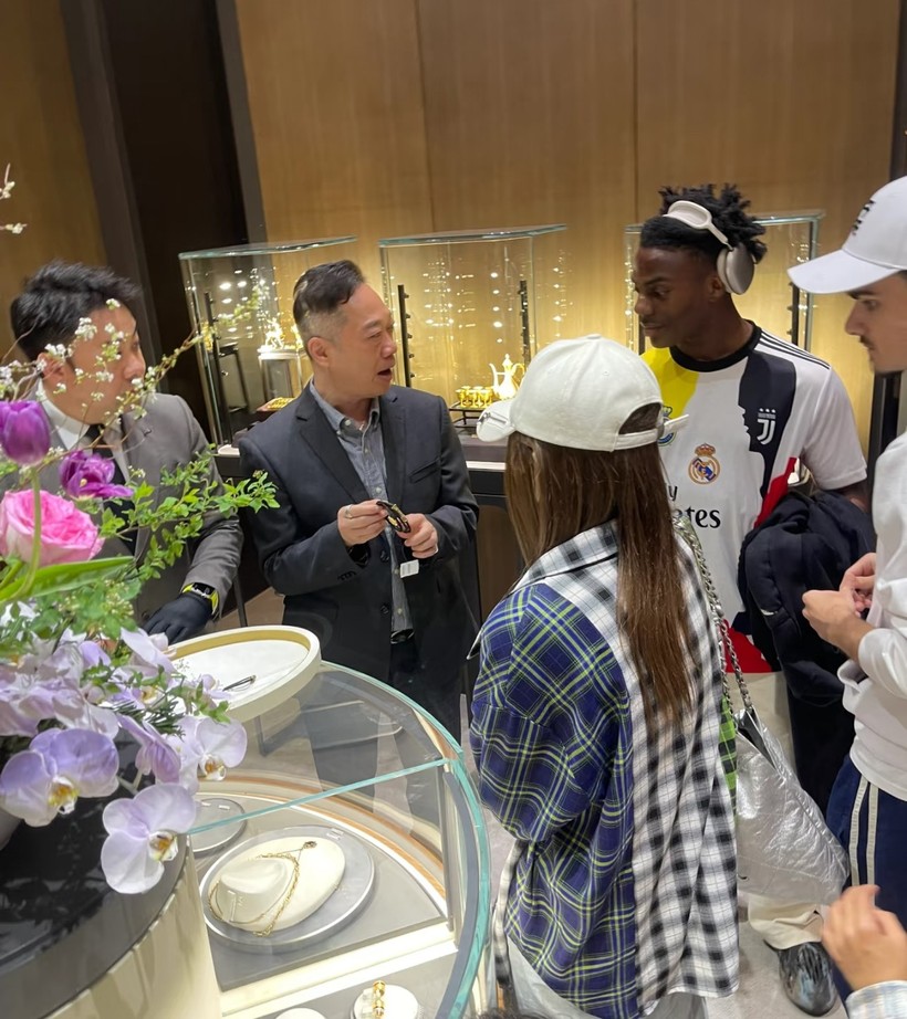 微信图片_20250414142052.jpg