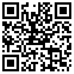 1579079264264209.png