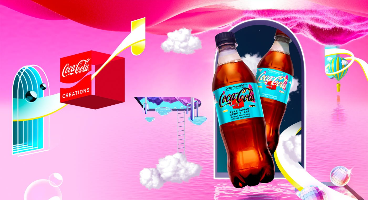Coca-Cola-Dreamworld-.jpg