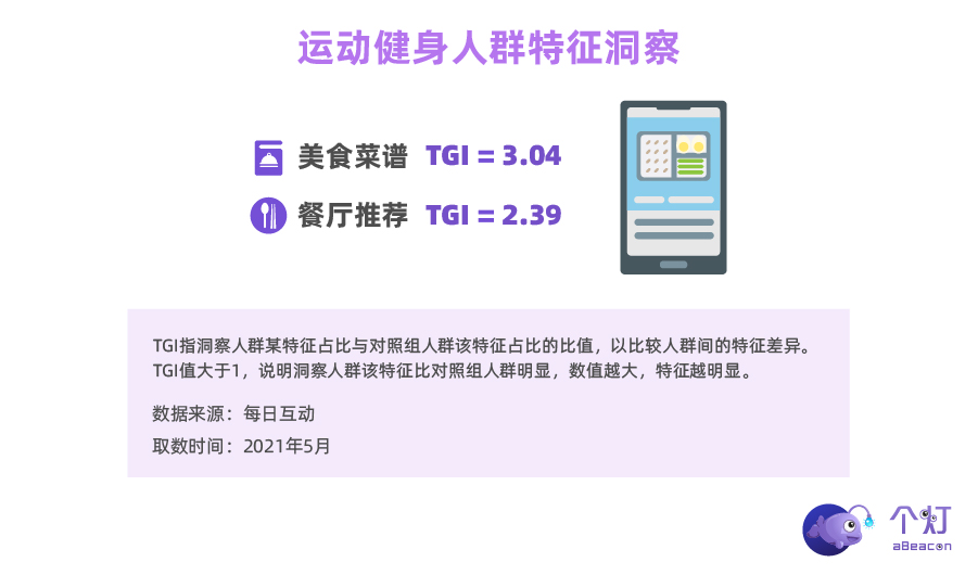 未标题-1-17.jpg