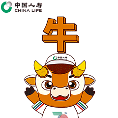03.gif