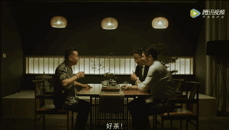 19.gif