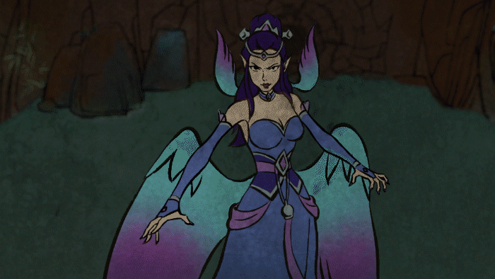 017b7d5e3db80aa80120a895daa359.gif