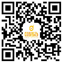 1567847986589299.png